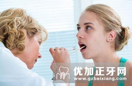 患上牙齿松动的原因都有哪些?吉林新华明教您如何治疗好牙齿松动