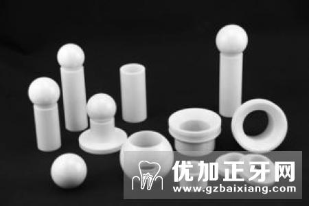 氧化锆陶瓷的表面处理方法的研究进展