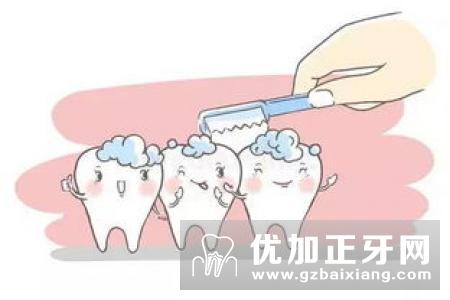 牙齿修复补牙齿能用多久？