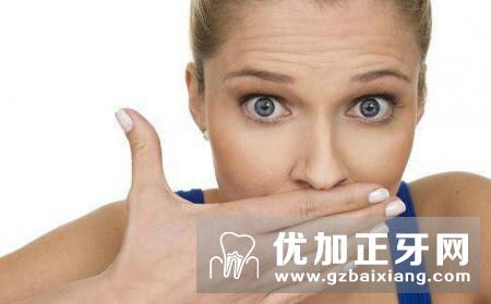 口腔修复主要分为哪几种类型？