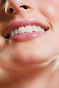 氟斑牙能美白吗,氟斑牙能治愈吗?